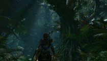 Shadow of the Tomb Raider - Un nuovo dietro le quinte per l'uscita di The Pillar