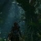 Shadow of the Tomb Raider - Un nuovo dietro le quinte per l'uscita di The Pillar