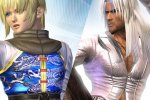 Dead or Alive 6, Eliot e Brad Wong nel roster dei personaggi - Notizia