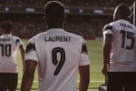 Football Manager 2019 Mobile, la recensione - Recensione
