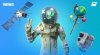 Fortnite: Leviatano e Squadra Panda nel negozio del 20 novembre 2019