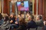 Red Dead Redemption 2 è il gioco dell'anno ai Titanium Awards 2018 - Notizia