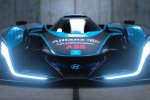 ESL Flowe Championship: parte stasera il campionato ufficiale PlayStation per GT Sport - Notizia