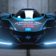 ESL Flowe Championship: parte stasera il campionato ufficiale PlayStation per GT Sport