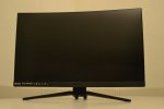 MSI Optix MAG271CQR, la recensione  del monitor QHD a 144Hz - Recensione