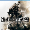 NieR: Automata, Square Enix conferma l'edizione GOTY con la Game of the YoRHa Edition