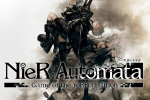 NieR: Automata, Square Enix conferma l'edizione GOTY con la Game of the YoRHa Edition - Notizia