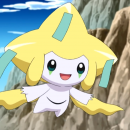 Pokémon GO, Jirachi e Delibird Shiny nell'evento di Natale 2018?