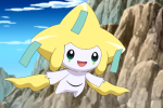 Pokémon GO, giocatore salva un'anziana mentre pensava ai Raid: il racconto su Reddit - Notizia