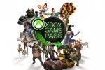 Xbox Game Pass: la top 20 dei titoli migliori disponibili - Speciale