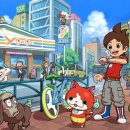 Yo-Kai Watch 3, la recensione per Nintendo 3DS