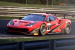 Assetto Corsa Competizione: roadmap, uscita su console e molto altro nell'intervista a Marco Massarutto - Video