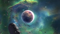 Warhammer 40.000 Gladius: Relics of War - Tyranids Trailer