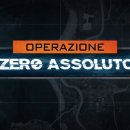 Call of Duty: Black Ops 4 — Operazione: Zero Assoluto trailer