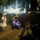 Hitman 2 - Il trailer nascosto in bella vista