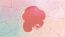GRIS - Trailer di lancio