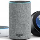 Natale 2018, regali tecnologici e hi-tech per lui e per lei