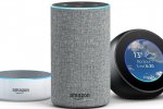 Natale 2018, regali tecnologici e hi-tech per lui e per lei - Speciale