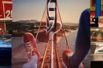 Sonic the Hedgehog: il film, non è piaciuto ai membri originali del Sonic Team - Notizia