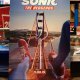 Sonic the Hedgehog: il film, non è piaciuto ai membri originali del Sonic Team