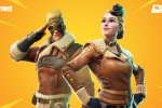 Fortnite, come completare tutte le sfide della Settimana 2 Stagione 7: ecco un'immagine - Notizia