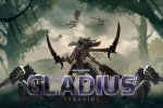 Warhammer 40.000: Gladius, la nuova fazione Tyranids è in arrivo - Notizia