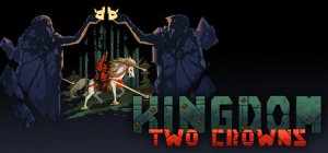 Kingdom Two Crowns per PC Windows