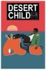 Desert Child per Xbox One