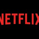 The Witcher: Netflix molto soddisfatta della serie, in arrivo più stagioni