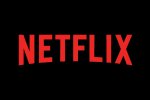 Netflix, settembre 2019: nuovi film e serie TV in arrivo - Notizia