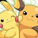 Pokémon GO, nuovi costumi per Raichu svelati da un leak