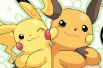 Pokémon GO, nuovi costumi per Raichu svelati da un leak - Notizia