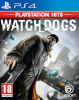 Watch Dogs per PlayStation 4