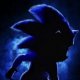 Sonic the Hedgehog: il film, i primi due poster scatenano già il panico
