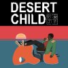 Desert Child per Nintendo Switch