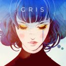GRIS per PC e Nintendo Switch, il trailer di lancio