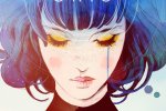 GRIS per PC e Nintendo Switch, il trailer di lancio - Video