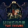Kingdom Two Crowns per Nintendo Switch