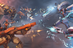 BATALJ: partecipate alla beta con le chiavi in regalo su Multiplayer.it - Notizia