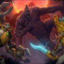 World of Warcraft, l'aggiornamento Maree di vendetta