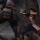 Onimusha: Warlords - Primo spot giapponese