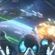 Star Trek Fleet Command - Trailer di lancio