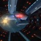 Star Trek Fleet Command - Trailer Gameplay