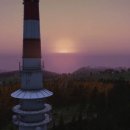 DayZ - Il trailer di gameplay della versione 1.0