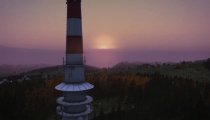 DayZ - Il trailer di gameplay della versione 1.0
