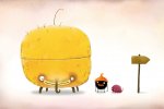 Il gioco gratis dell'Epic Games Store del 24 aprile è disponibile, assieme a un extra - Notizia