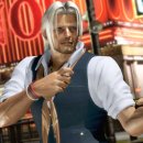 Dead or Alive 6, video e immagini per Eliot e Brad Wong