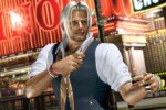 Dead or Alive 6, video e immagini per Eliot e Brad Wong - Video