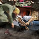 Dead or Alive 6, Koei Tecmo ha rilasciato la beta su PS4