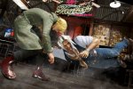 Dead or Alive 6 Core Fighters disponibile da oggi, è la versione free-to-play - Notizia